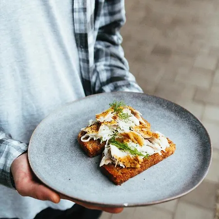 Atlas Liptovský Mikuláš