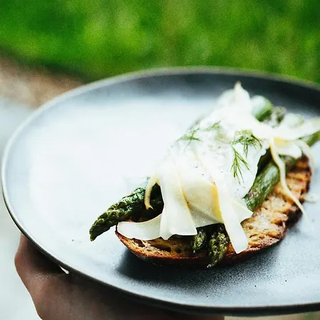 Atlas 3* Liptovský Mikuláš