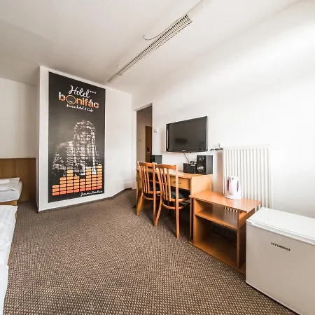 Atlas Liptovský Mikuláš