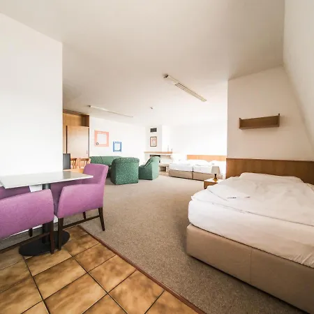 Atlas Liptovský Mikuláš