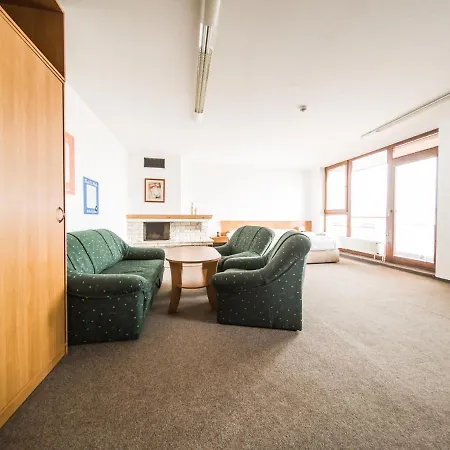 Atlas Hotel 3*