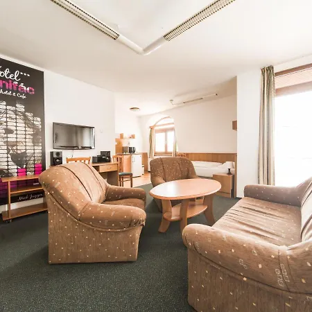 Atlas Liptovský Mikuláš