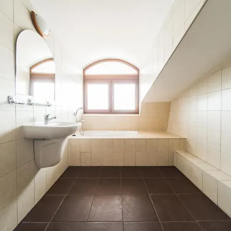 Atlas Liptovský Mikuláš