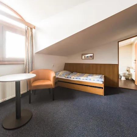 Atlas Hotel